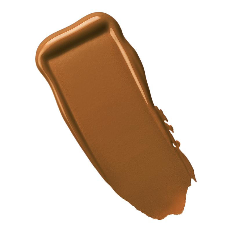 Clinique - WN 118 Amber Even Better Makeup Broad Spectrum SPF 15