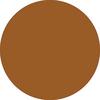 WN 118 Amber