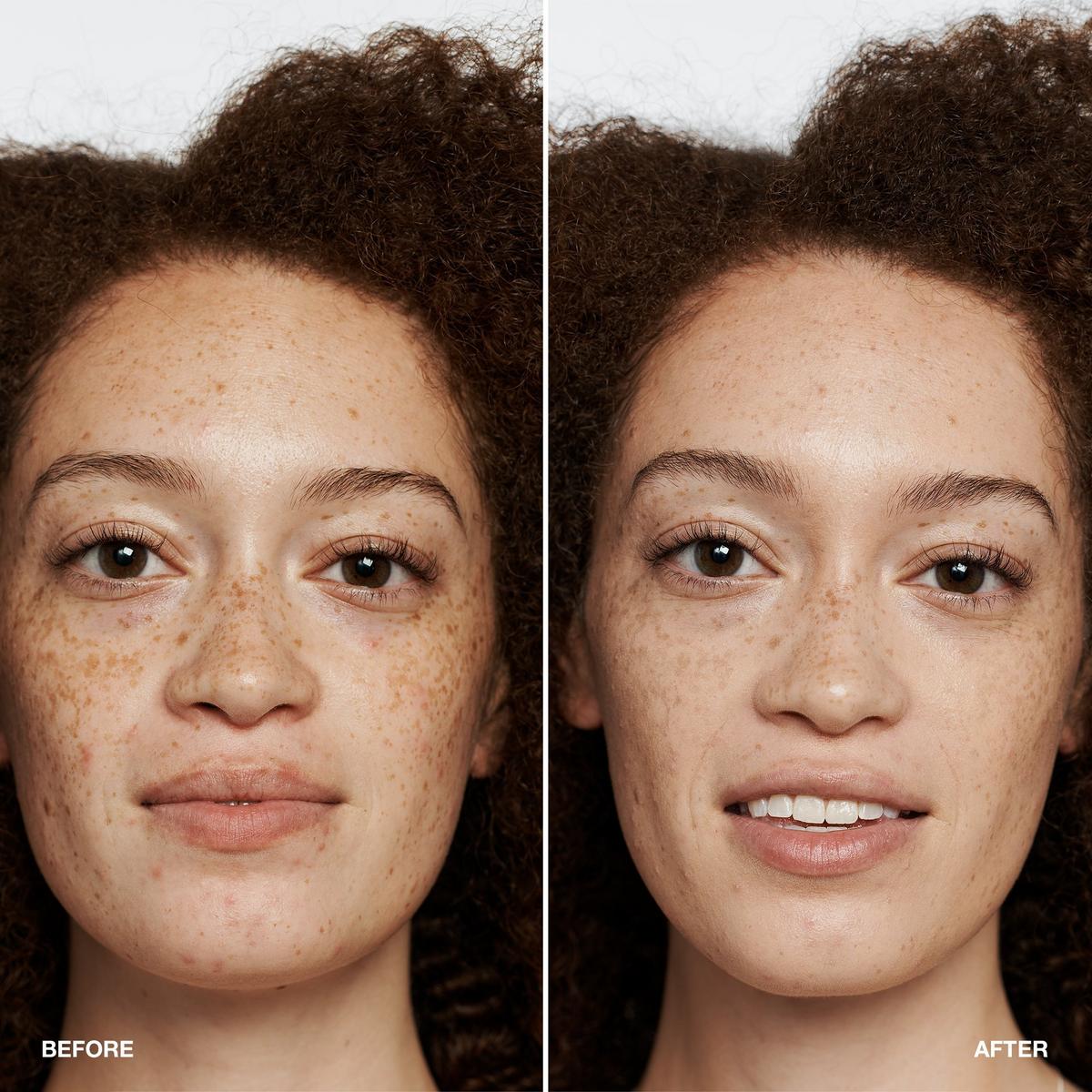 Even Better Makeup Broad Spectrum SPF 15 Foundation