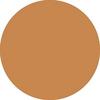 WN 98 Cream Caramel