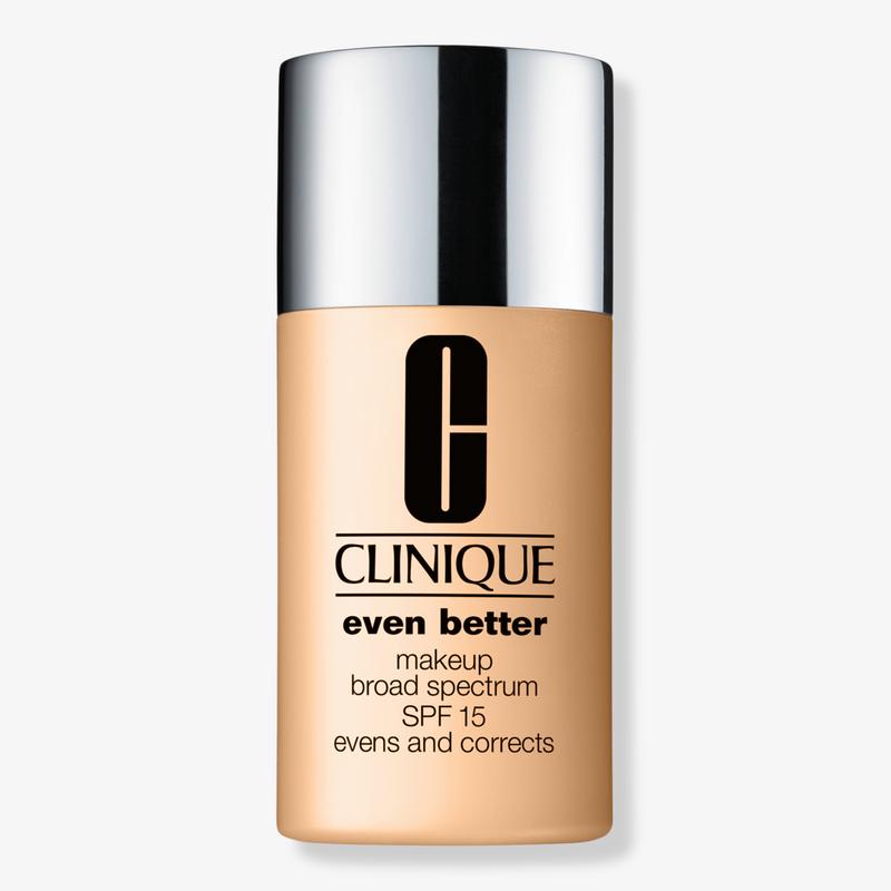 Clinique - CN 40 Cream Chamois Even Better Refresh Hydrating Clinique - CN 40 Cream Chamois Even Better Refresh Hydrating