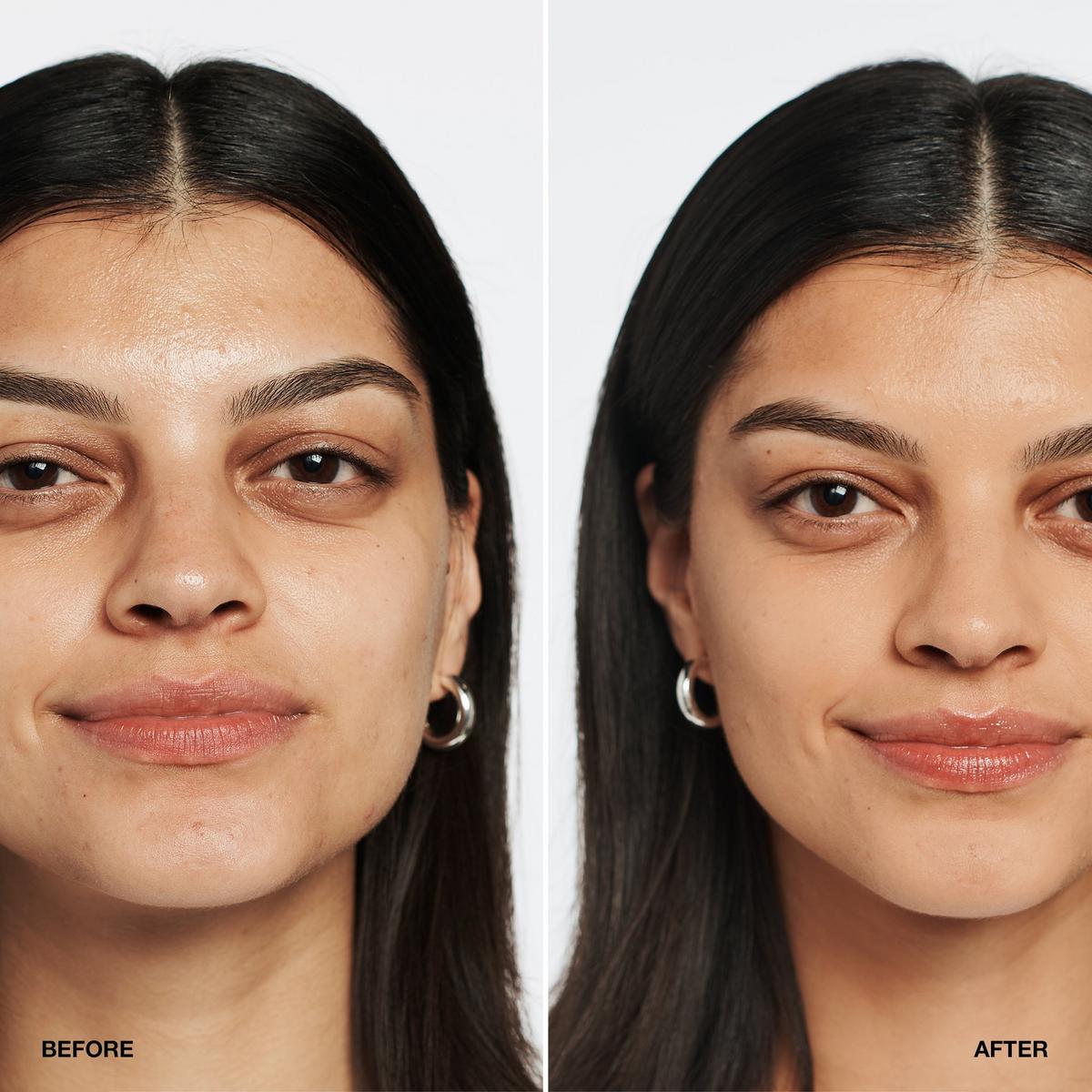 Even Better Makeup Broad Spectrum SPF 15 Foundation