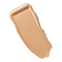 Clinique - WN 46 Golden Neutral Even Better Makeup Broad Spectrum