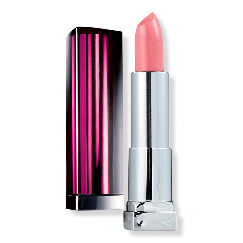 Maybelline губная помада. Помада мейбелин. Губная помада мейбелин 123. Maybelline Color Sensational Lipstick in warm me up. Maybelline Color Sensational Lip Color цвет.