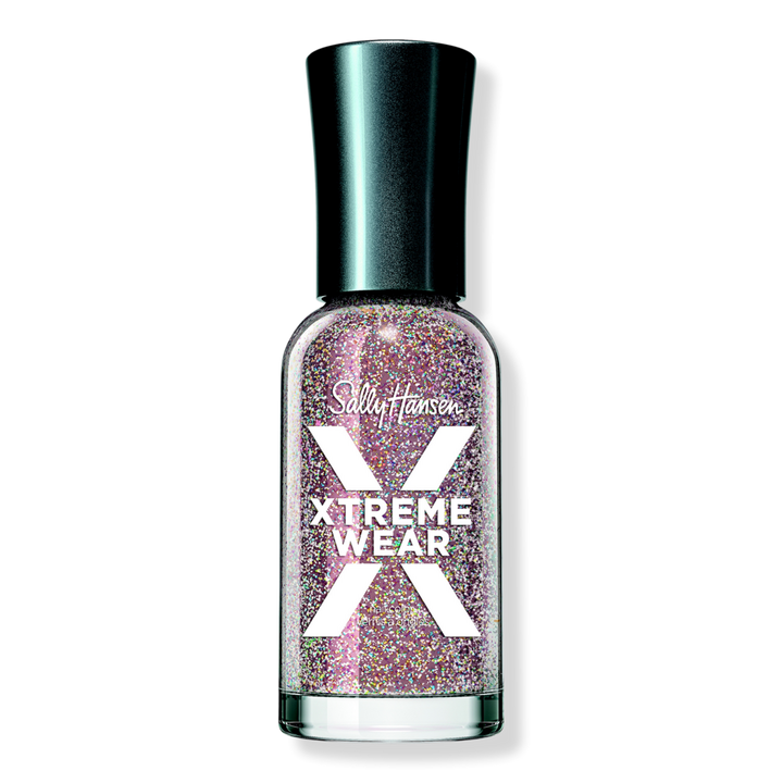 Sally Hansen Xtreme Wear 1
