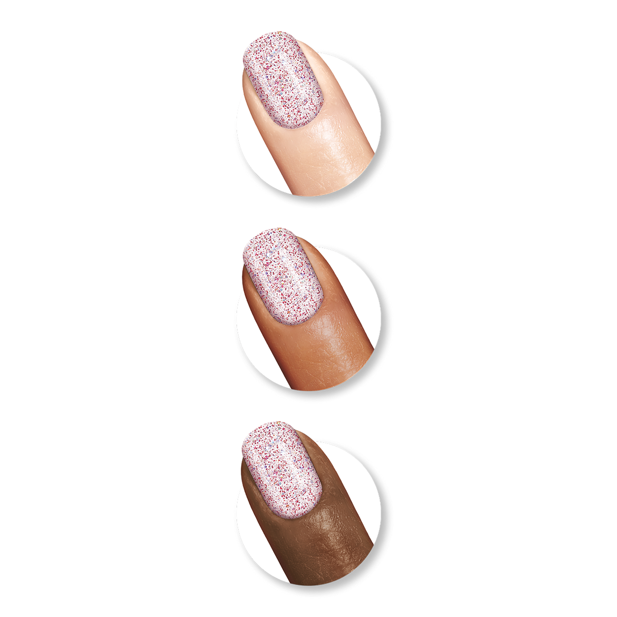 Xtreme Wear Nail Polish