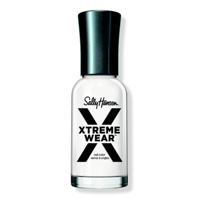 Xtreme Wear Nail Polish