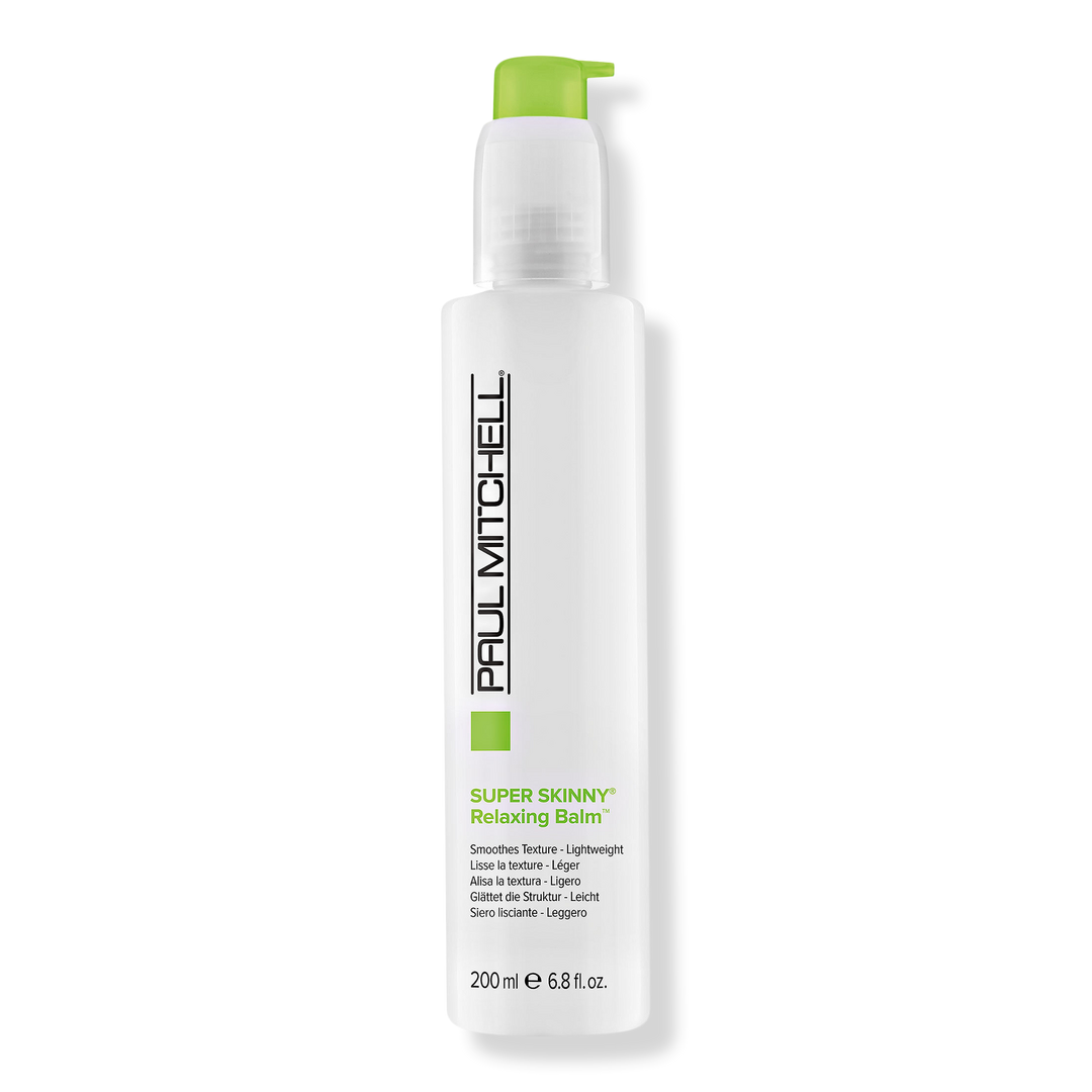 Paul Mitchell Smoothing Super Skinny Relaxing Balm #1