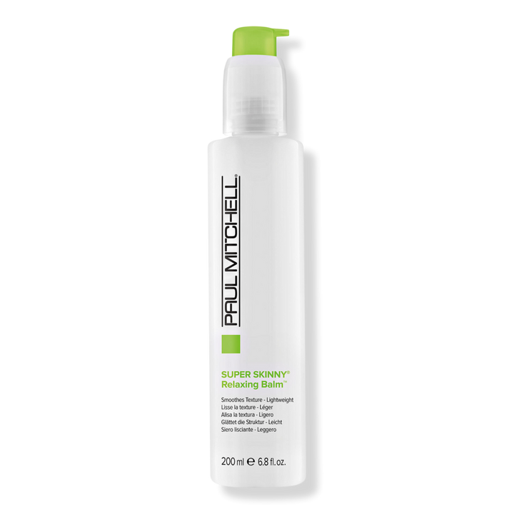 Paul Mitchell Smoothing Super Skinny Relaxing Balm #1