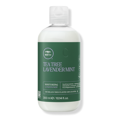 Paul Mitchell Tea Tree Lavender Mint Moisturizing Conditioner