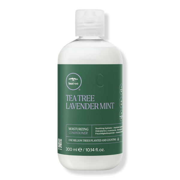 Paul Mitchell Tea Tree Lemon Sage Thickening Spray 6.8 oz