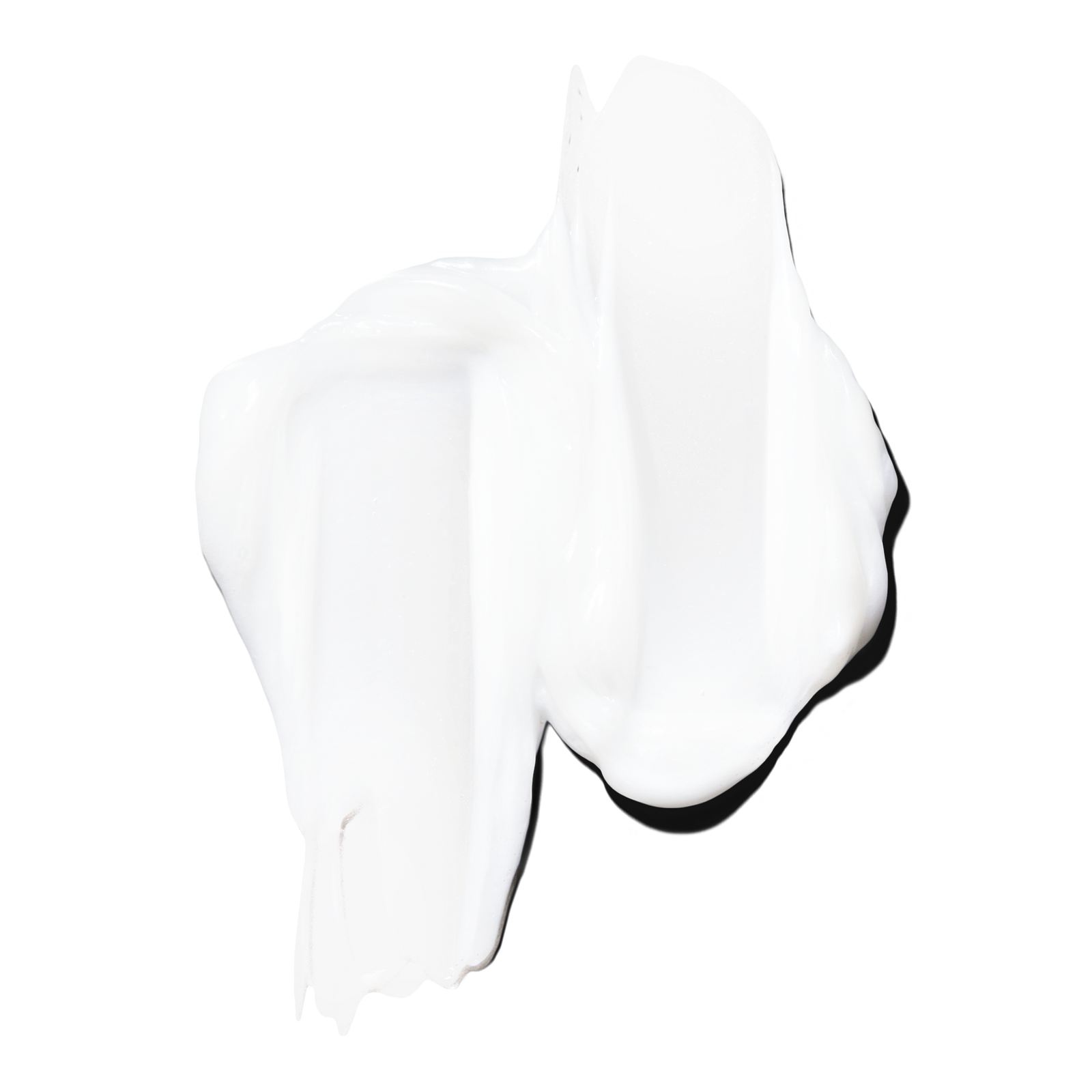 Tea Tree Lavender Mint Moisturizing Conditioner