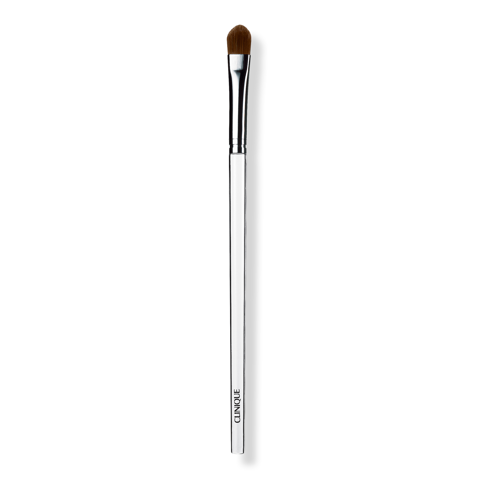 Clinique Concealer Brush #1