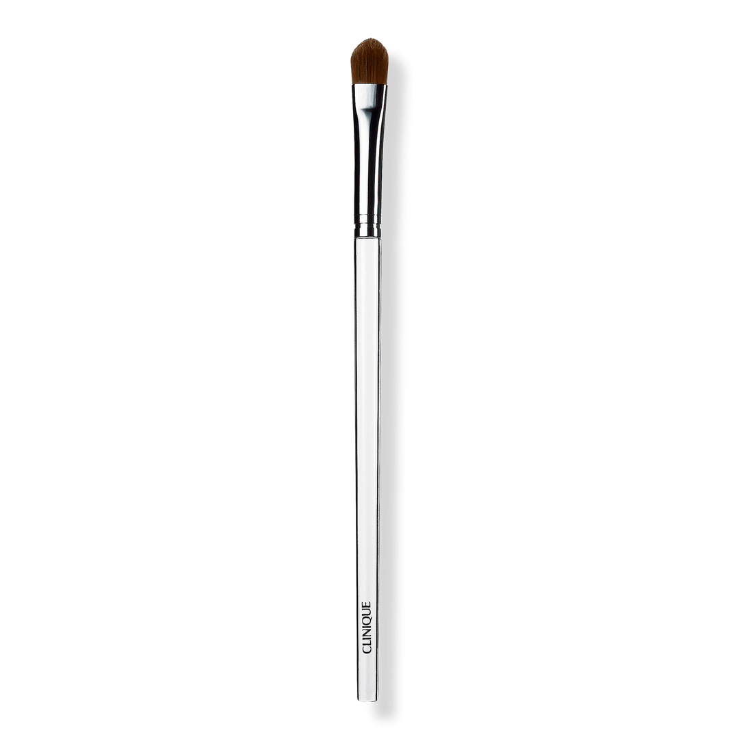 Clinique Concealer Brush #1