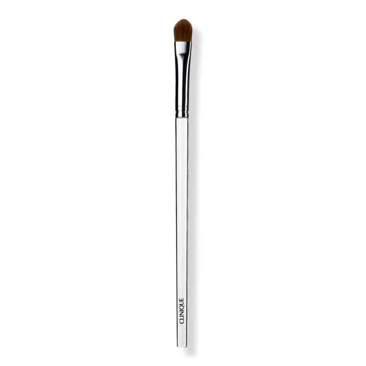 White Nose Contour Brush U-Shaped 2-in-1 Makeup Brush New Dual-End Brush  Tool – the best products in the Joom Geek online store