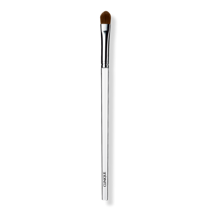 Concealer Brush Clinique Ulta Beauty