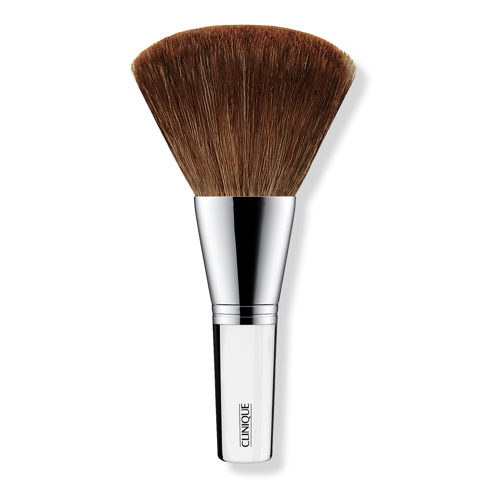 Clinique Bronzer/Blender Brush #1