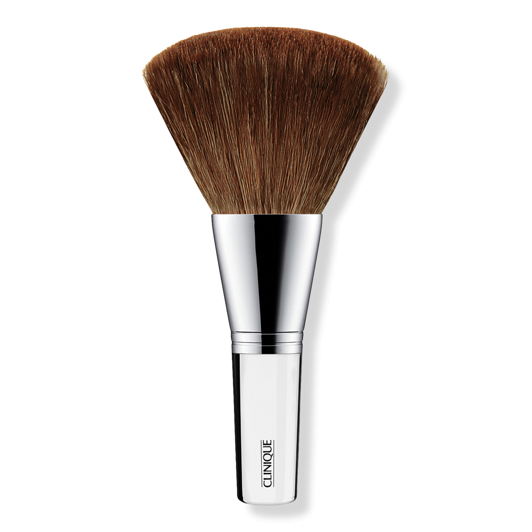 Clinique Bronzer/Blender Brush #1