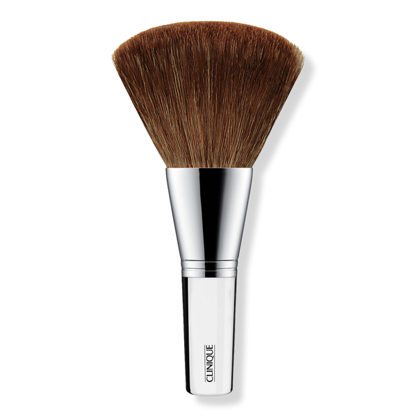 Clinique Bronzer/Blender Brush #1