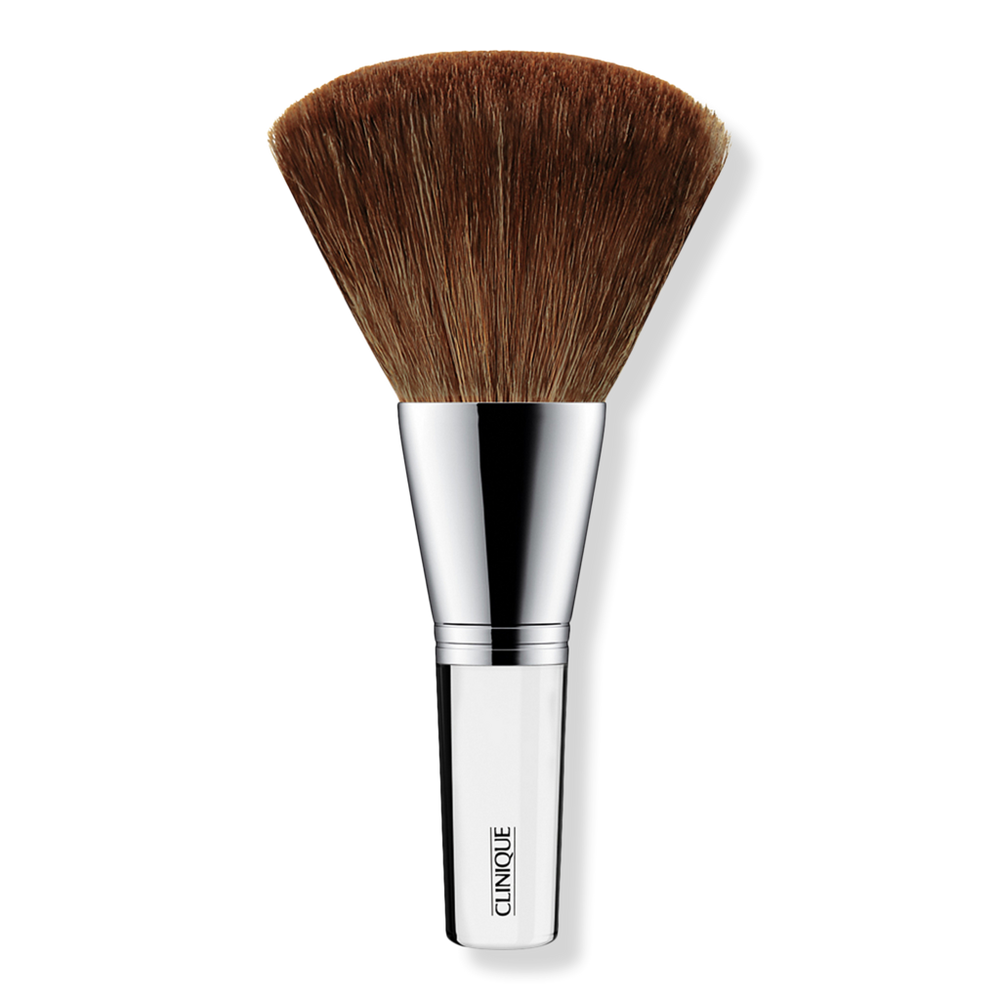 Clinique Bronzer/blender Brush