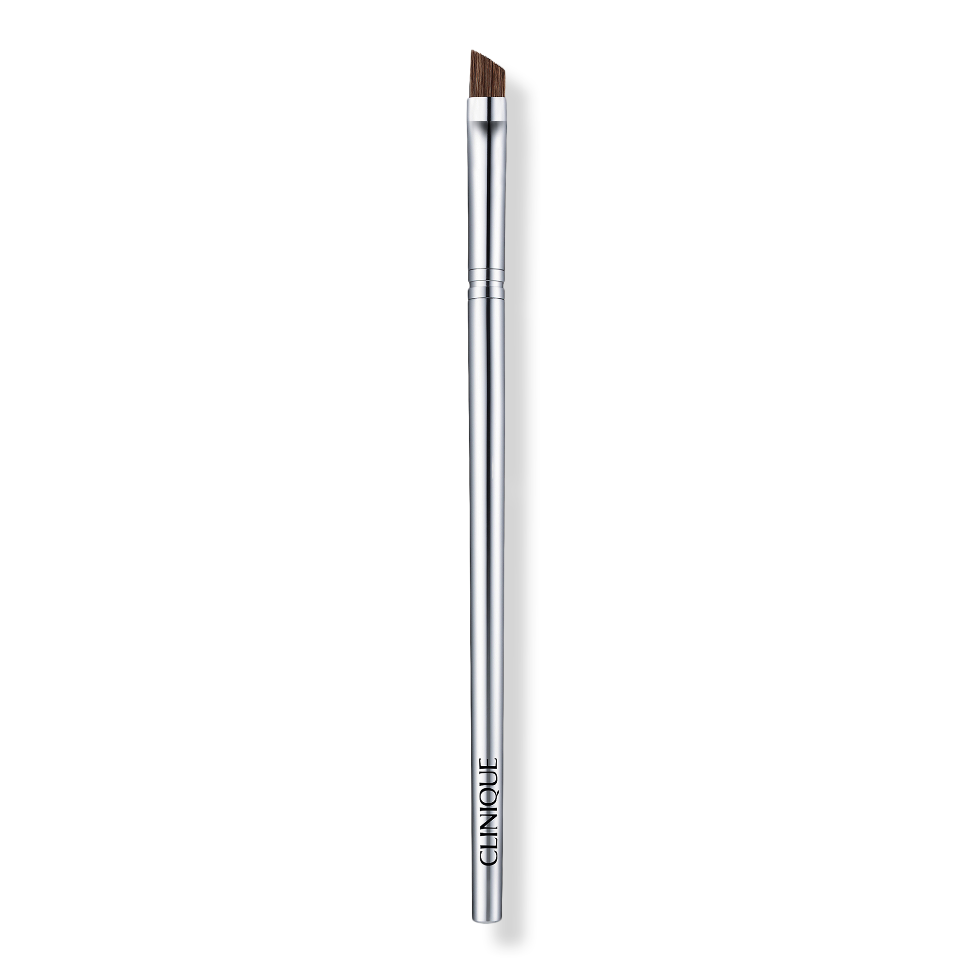 Clinique Eye Definer Brush #1