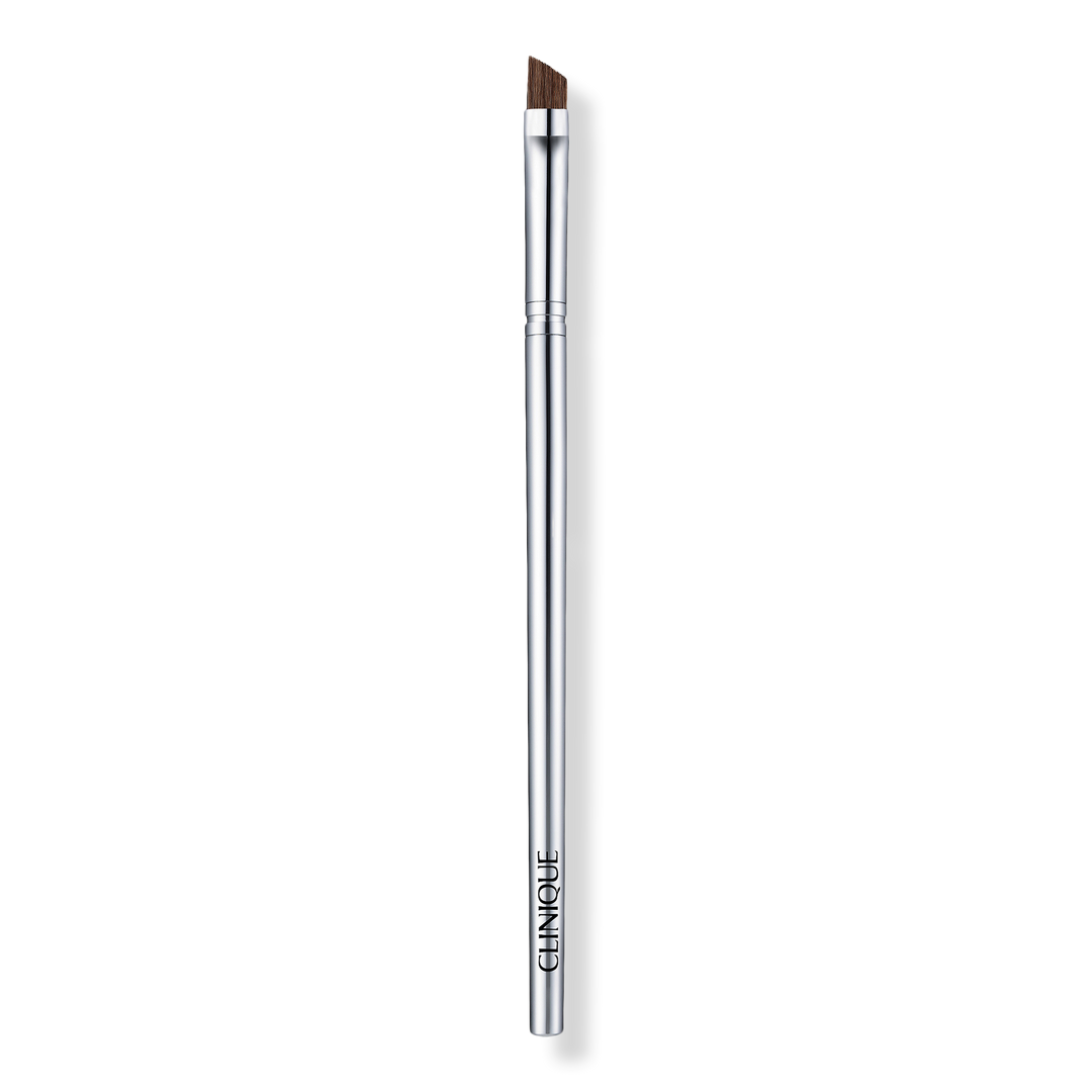 Clinique Eye Definer Brush #1