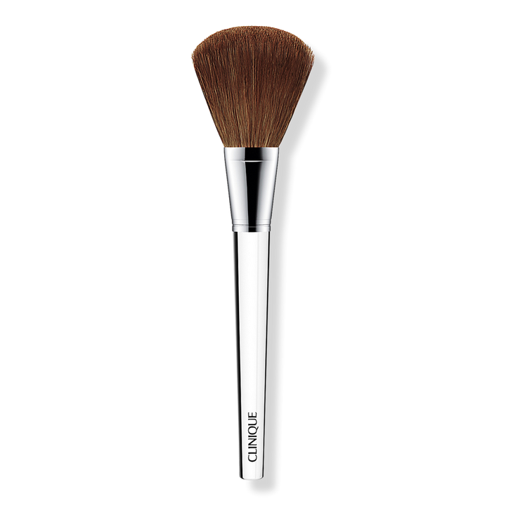 Heavenly Luxe™ You Sculpted!™ #18 Contour & Highlight Brush