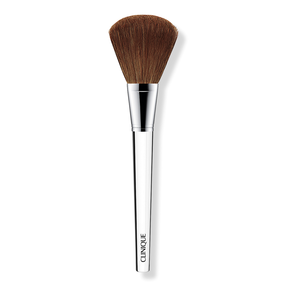 Clinique Powder Foundation Brush