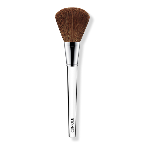 Foundation Buff Brush Clinique Ulta Beauty