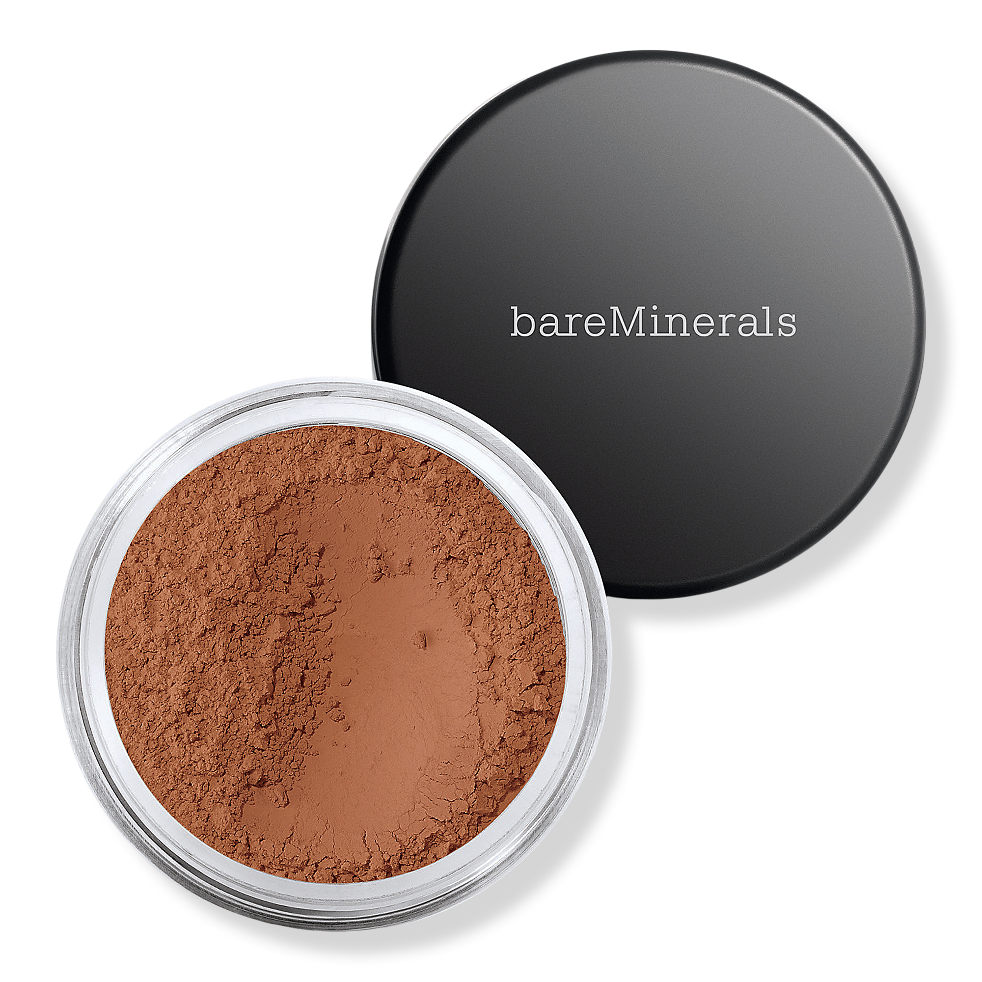 bareMinerals ALL-OVER FACE COLOR Loose Bronzer #1