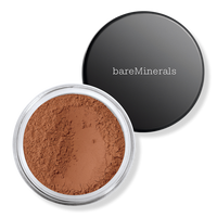 ALL-OVER FACE COLOR Talc-Free Loose Mineral Bronzer