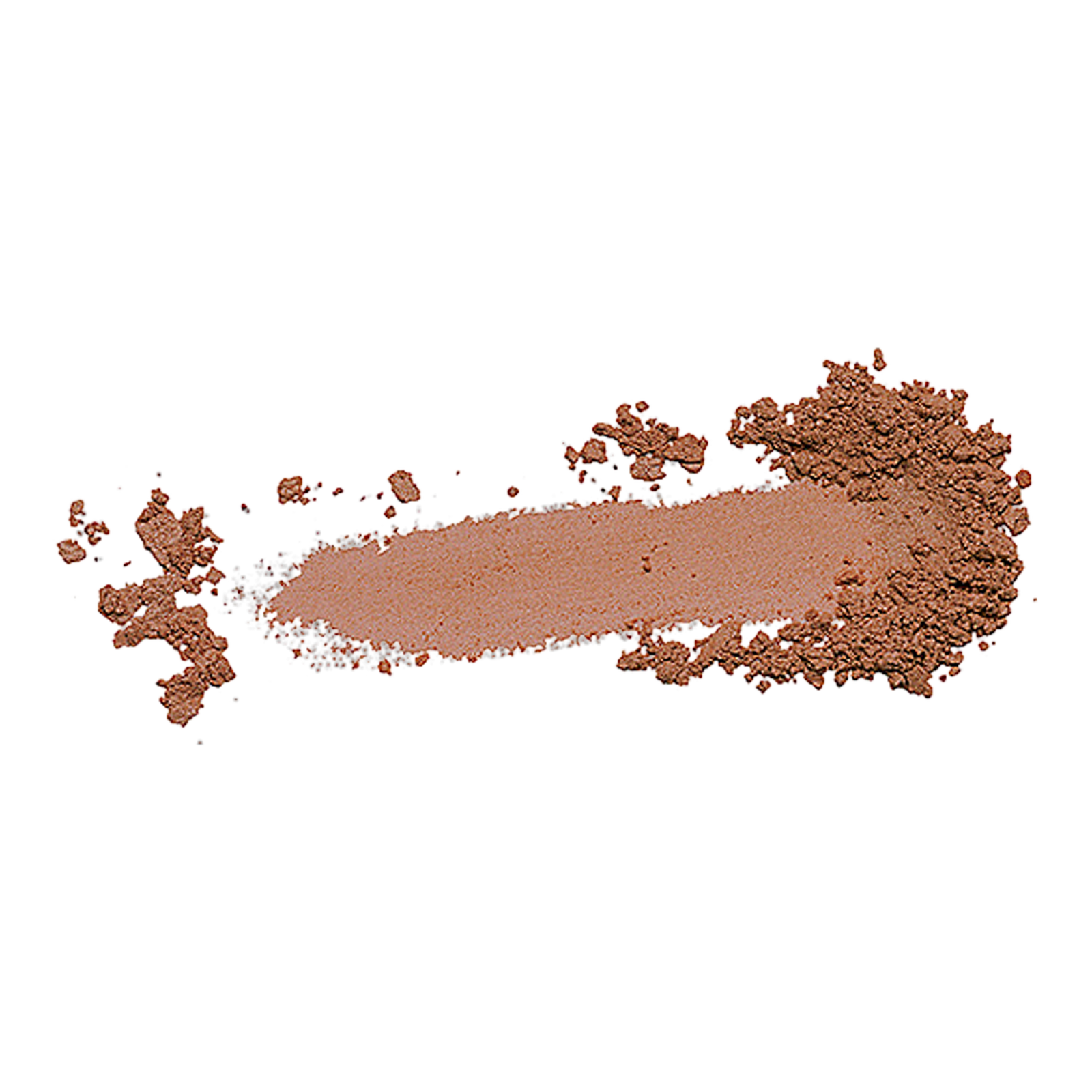 ALL-OVER FACE COLOR Loose Bronzer
