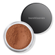 Warmth ALL-OVER FACE COLOR Talc-Free Loose Mineral Bronzer 