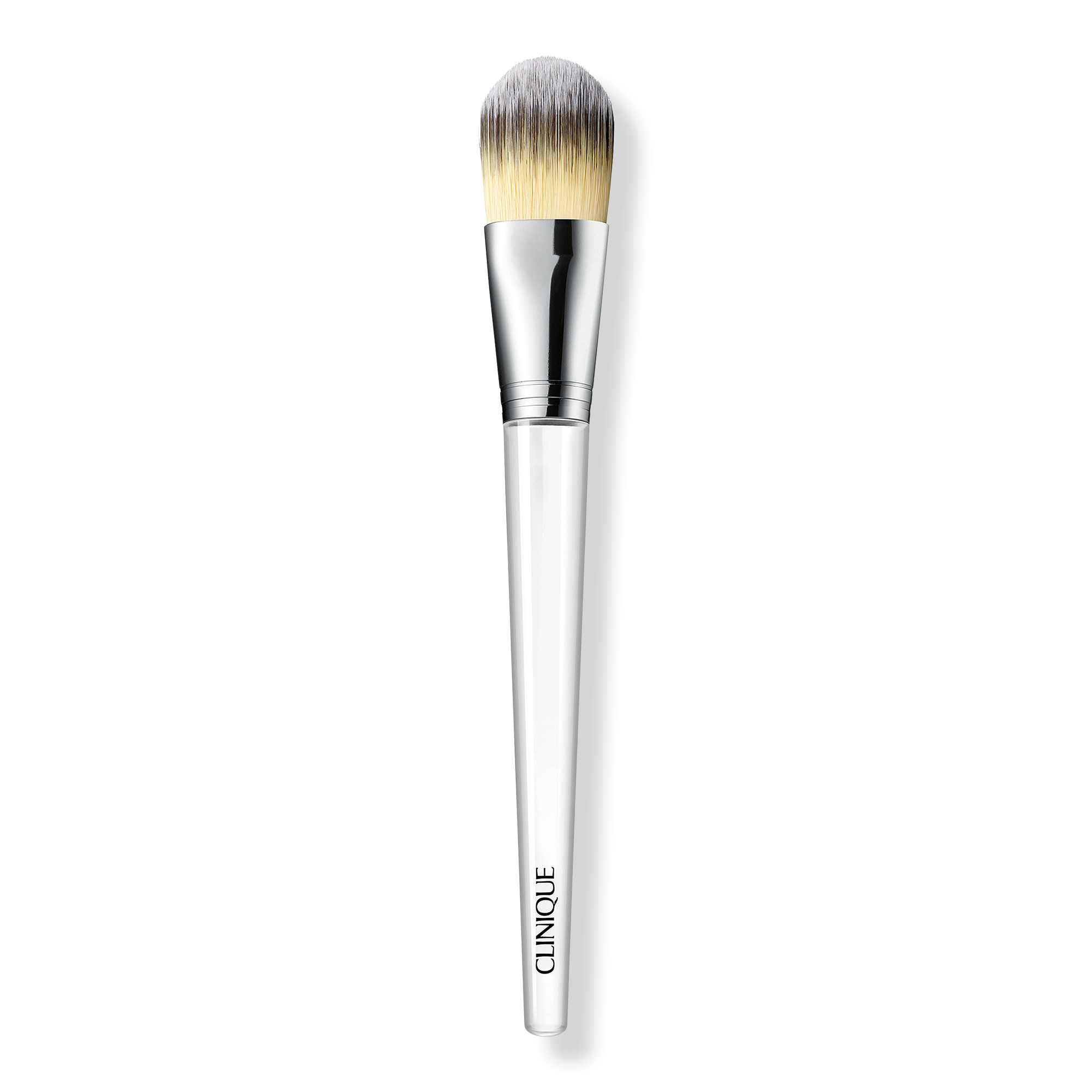 Clinique Foundation Brush #1