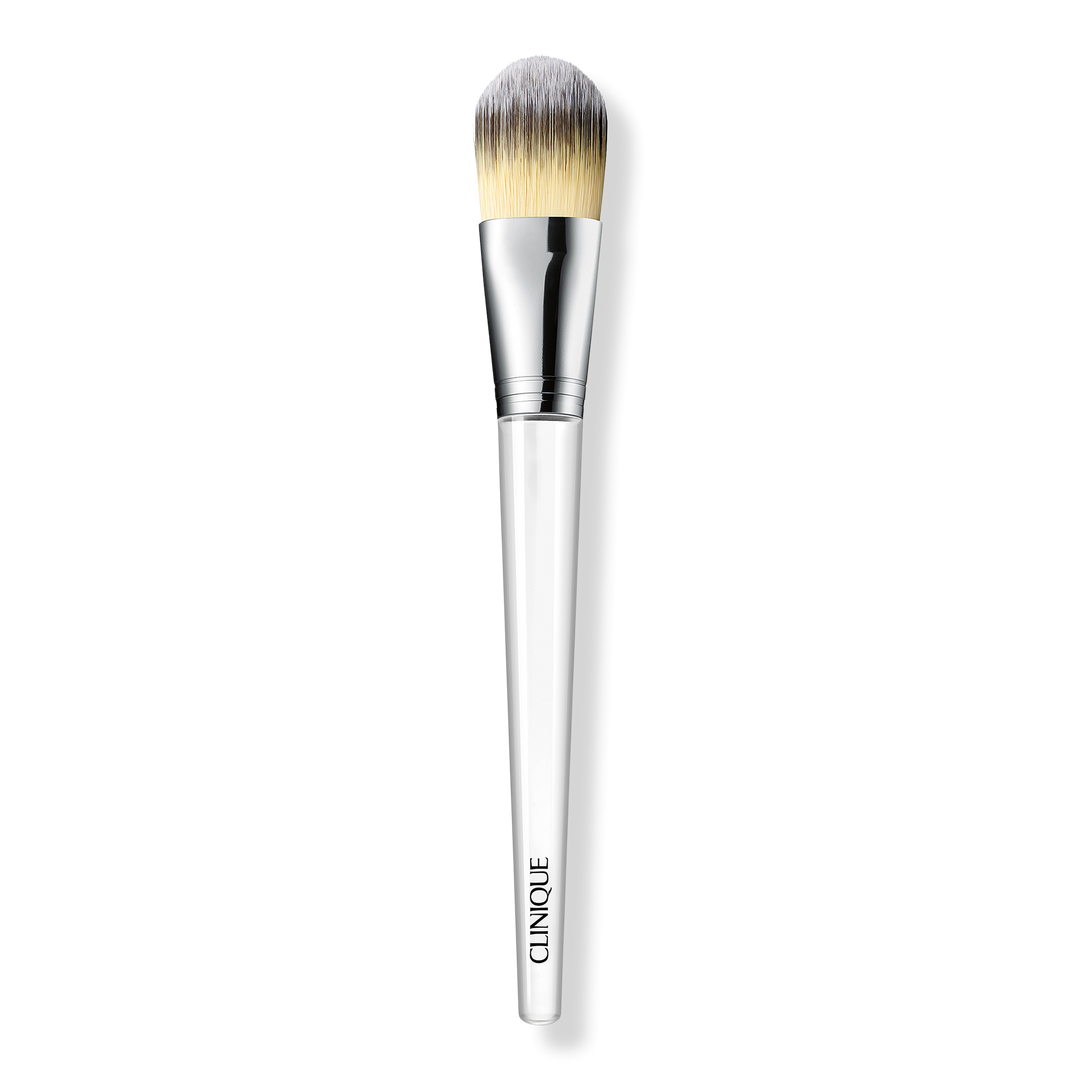 Clinique Foundation Brush #1