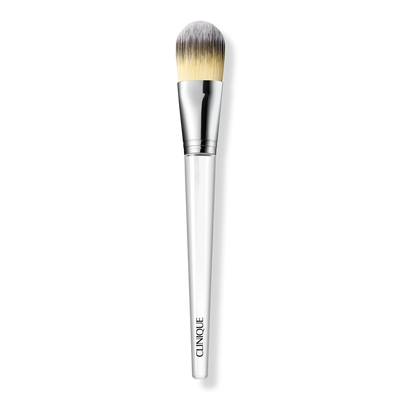 Clinique Foundation Brush