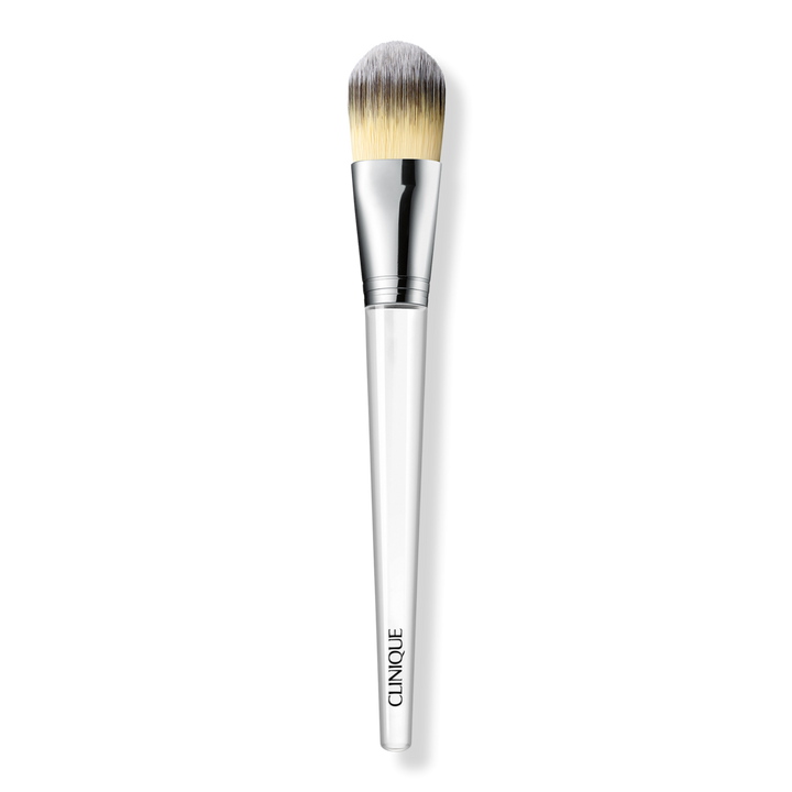 Foundation Brush Clinique Ulta Beauty