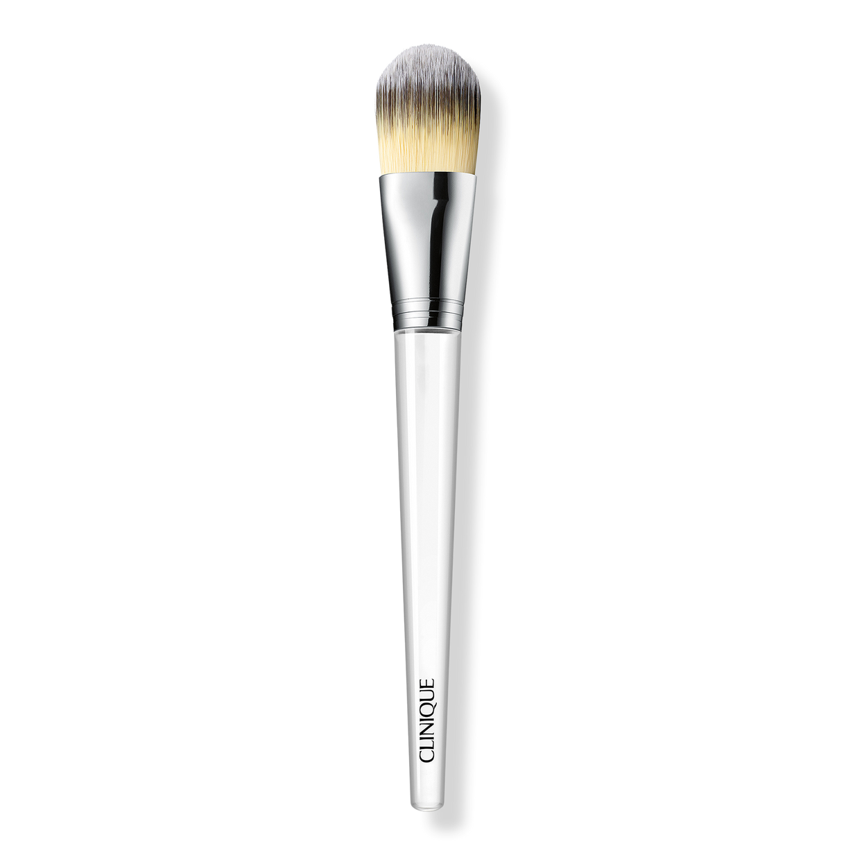  Lune+Aster Complexion Duo Brush - Multi-tasking, dual