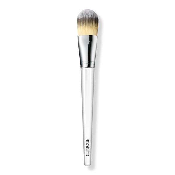 Heavenly Luxe Wand Ball Powder Brush 8 IT Cosmetics Ulta Beauty