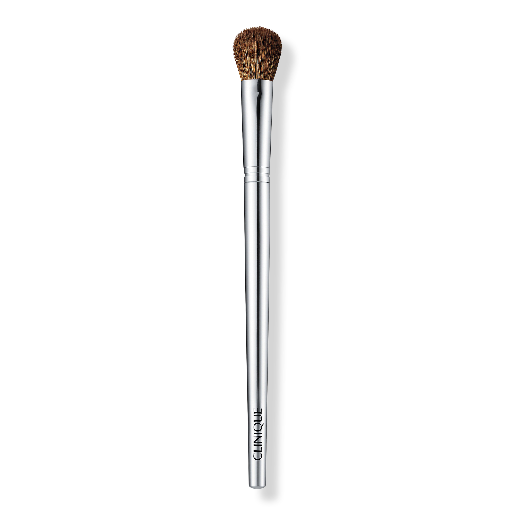 Clinique Eye Shader Brush #1