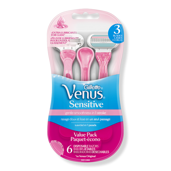 Shea Better Dry Skin Shave Cream Eos Ulta Beauty