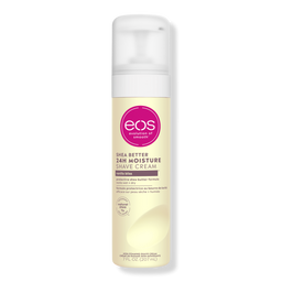 Eos Shave Cream