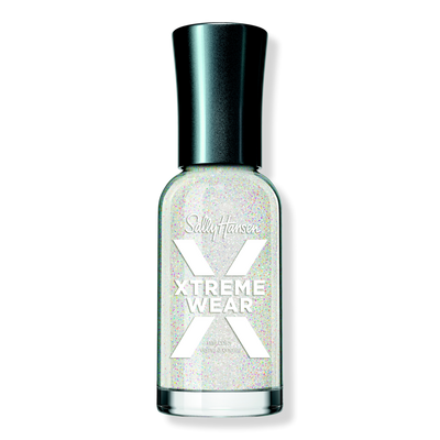 Sally Hansen Xtreme Wear Nail Polish