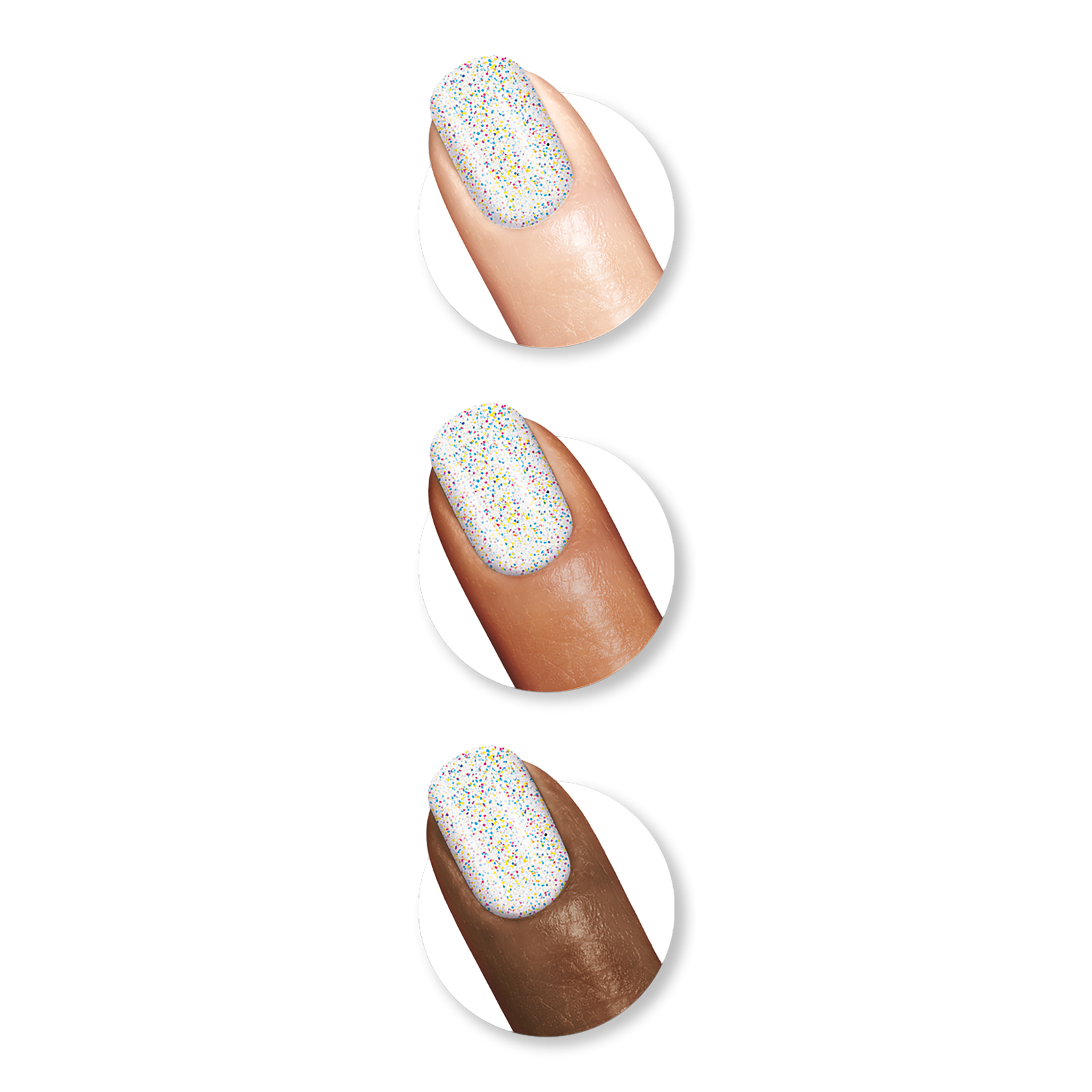 Xtreme Wear Nail Polish