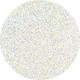 Disco Ball Xtreme Wear Nail Polish 