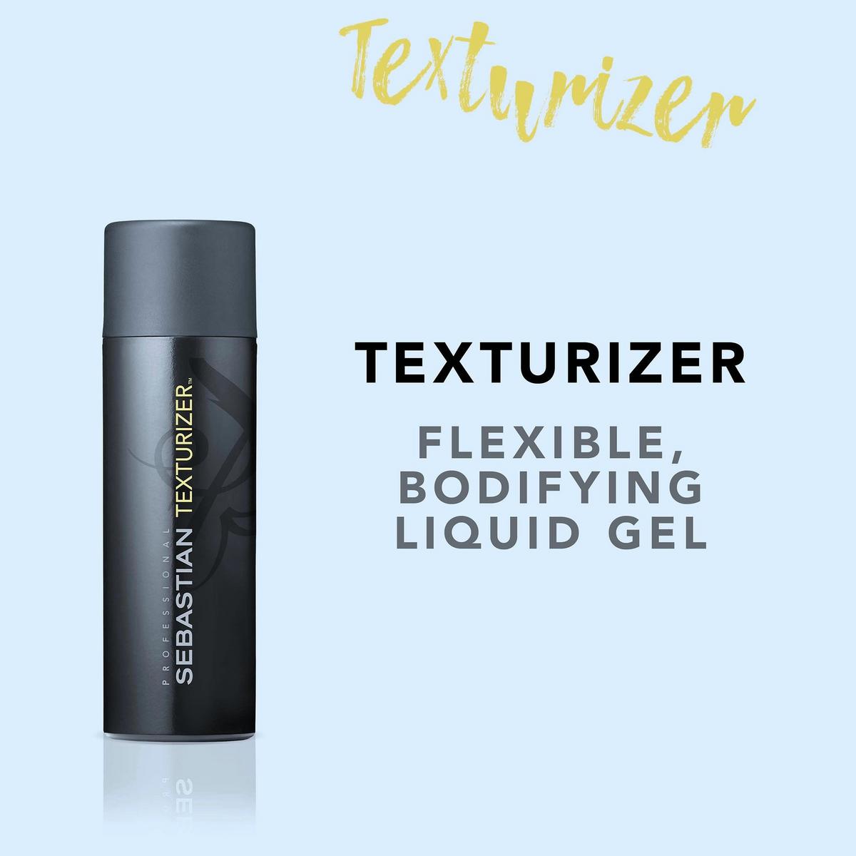 Sebastian Texturizer Ulta Beauty