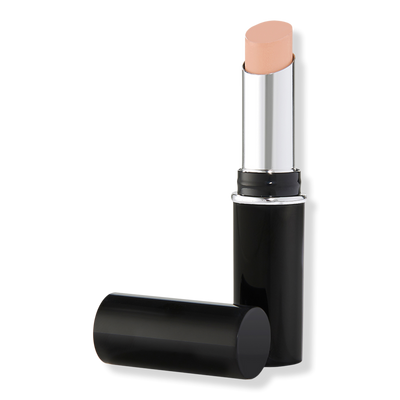 Dermablend Quick Fix Concealer Stick