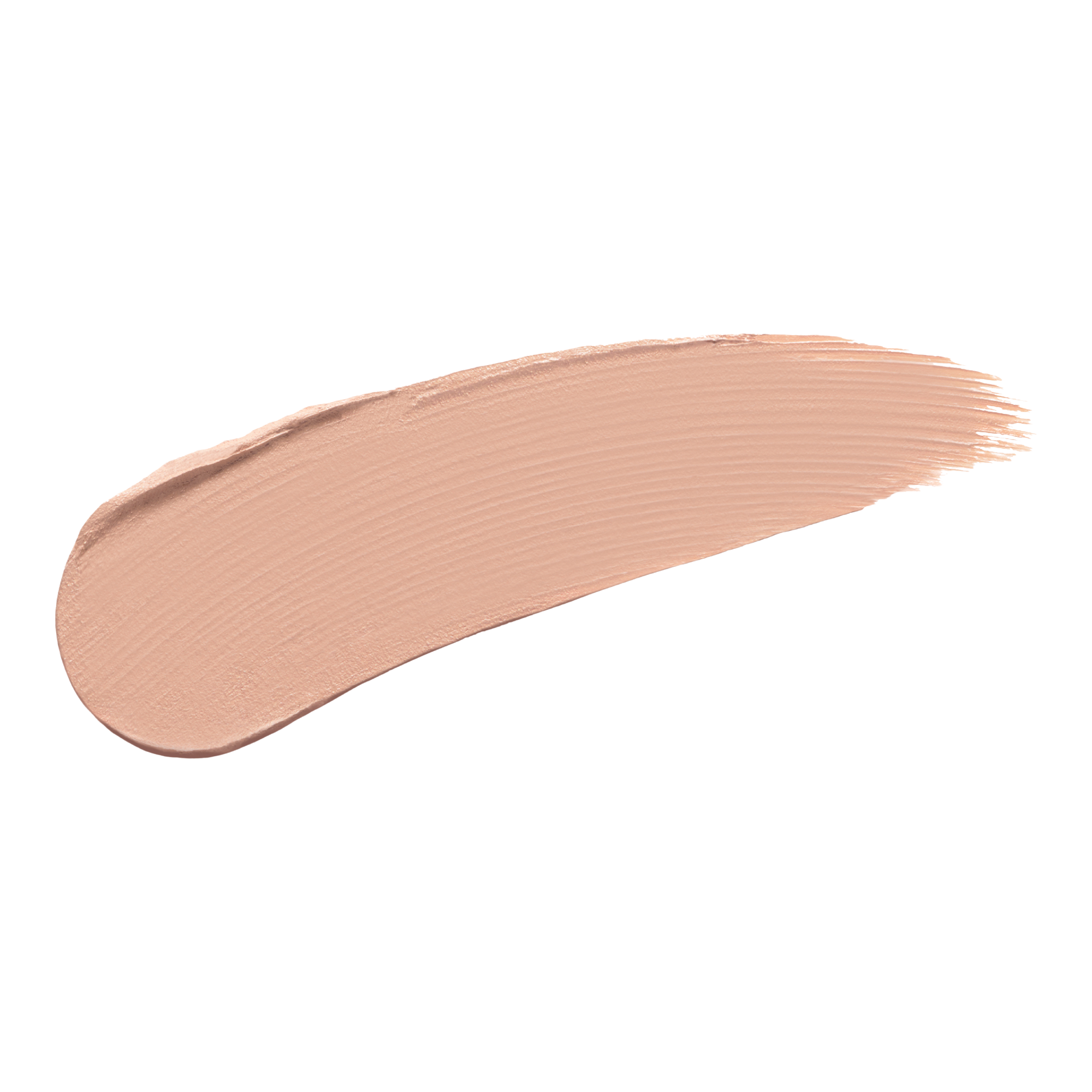 Консилер-стик Dermablend Quick Fix, цвет: 10c Натуральный — фото 2