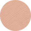 10C Natural