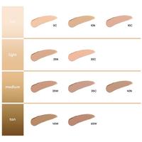 Dermablend Quick Fix Concealer Stick #4